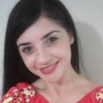Pelin