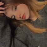 Aleyna