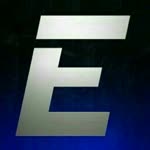 Enes