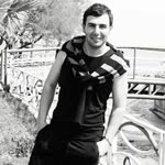 Hüseyin