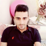 Ahmet