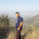 Erkan