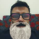 Mahmut