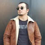 Uluç