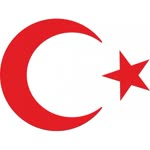 Aykut