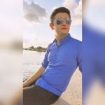 Ali