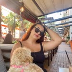 Burcu