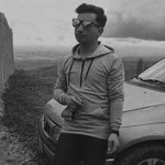Nazim