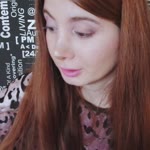 Yasemin