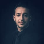 İdris