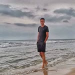 Tufan