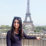 Emine