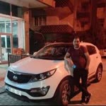 Mehmet