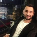 Mert