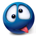 İki