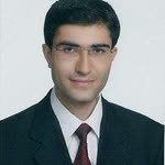 Gürkan