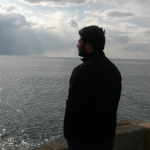 Ömer