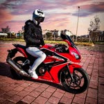 Cemil
