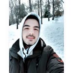 Mert