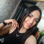 Sibel