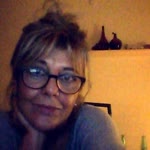 Fatoş