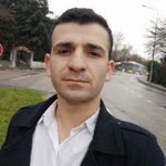Sedat