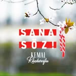Yasemin