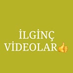 İlginç