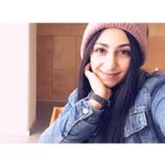 Emel