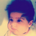 Melike