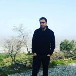 Profil fotoğrafı