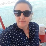 Feride