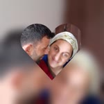 Ayse
