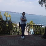 Ümit