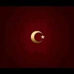 Metin