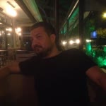 Özgürcan