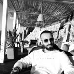Giray