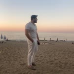 Furkan