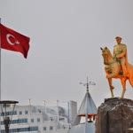 Büşranur