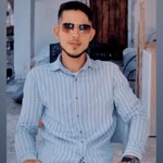 Cihan