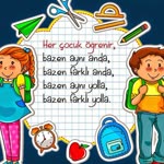 Nazlı
