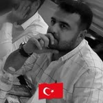 Yasin