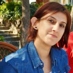 Tuğba