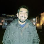 Murat