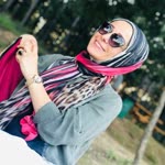 Ayşenur