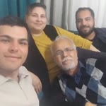 Kadir