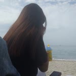 Hatice