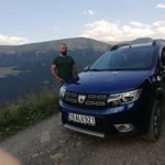 Savaş