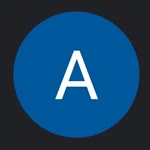 Aleynanur