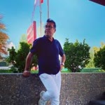 İlker
